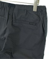 GRAMICCI（グラミチ）その他 紺 サイズ:M メンズ/2200640308247