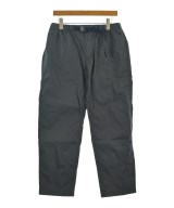 GRAMICCI パンツ（その他）