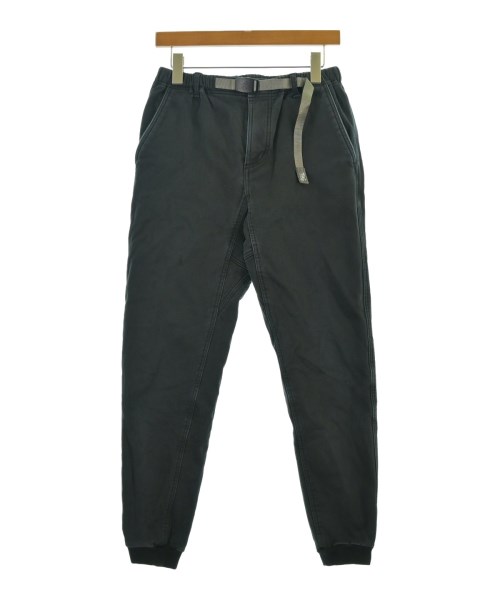 GRAMICCI(グラミチ)その他 紺 サイズ:M/2200640621100