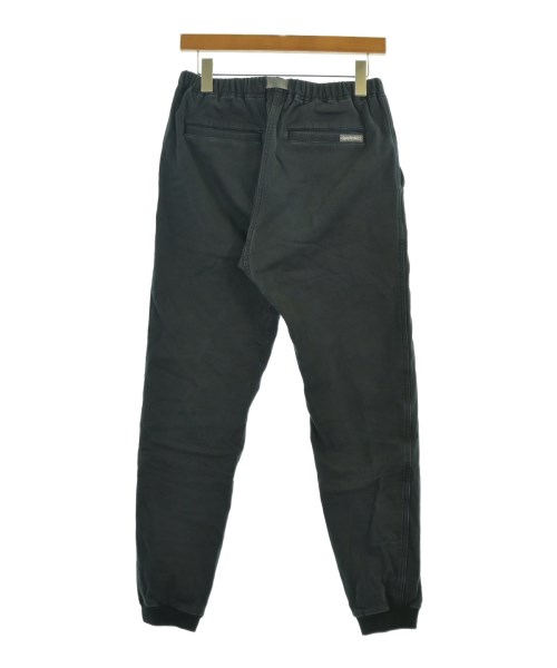 GRAMICCI（グラミチ）その他 紺 サイズ:M メンズ/2200640621100