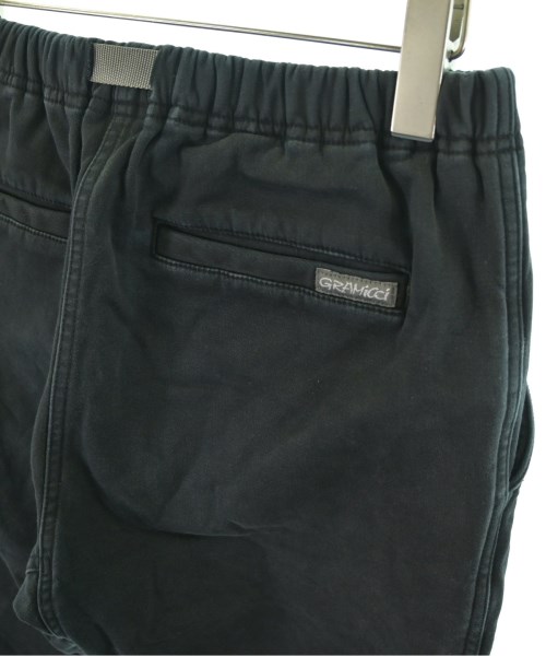 GRAMICCI（グラミチ）その他 紺 サイズ:M メンズ/2200640621100