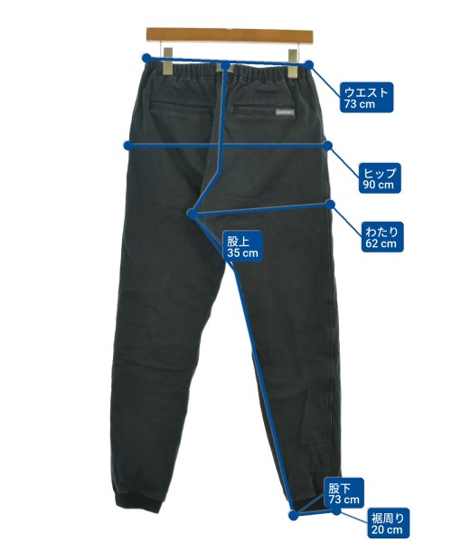 GRAMICCI（グラミチ）その他 紺 サイズ:M メンズ/2200640621100