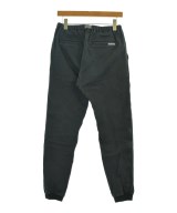 GRAMICCI（グラミチ）その他 紺 サイズ:M メンズ/2200640621100