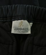 GRAMICCI（グラミチ）その他 紺 サイズ:M メンズ/2200640621100