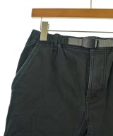 GRAMICCI（グラミチ）その他 紺 サイズ:M メンズ/2200640621100