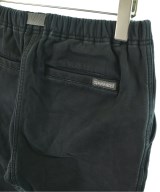 GRAMICCI（グラミチ）その他 紺 サイズ:M メンズ/2200640621100