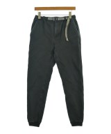 GRAMICCI パンツ（その他）