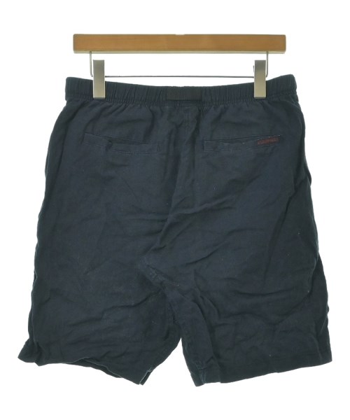 GRAMICCI（グラミチ）ショートパンツ 紺 サイズ:L メンズ/2200650240049