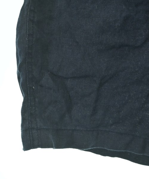 GRAMICCI（グラミチ）ショートパンツ 紺 サイズ:L メンズ/2200650240049