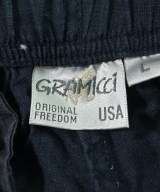 GRAMICCI（グラミチ）ショートパンツ 紺 サイズ:L メンズ/2200650240049