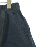 GRAMICCI（グラミチ）ショートパンツ 紺 サイズ:L メンズ/2200650240049