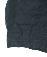 GRAMICCI（グラミチ）ショートパンツ 紺 サイズ:L メンズ/2200650240049