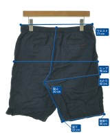 GRAMICCI（グラミチ）ショートパンツ 紺 サイズ:L メンズ/2200650240049