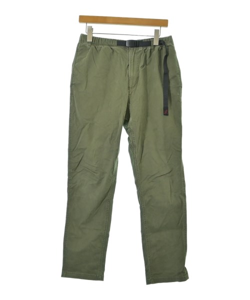 GRAMICCI(グラミチ)その他 カーキ サイズ:L/2200639889054