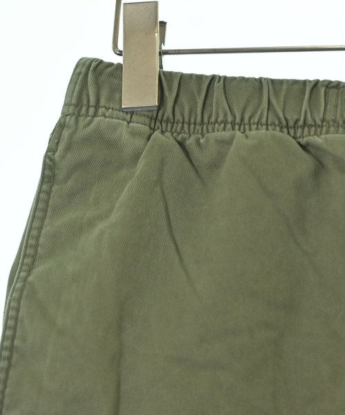 GRAMICCI（グラミチ）その他 カーキ サイズ:L メンズ/2200639889054
