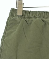 GRAMICCI（グラミチ）その他 カーキ サイズ:L メンズ/2200639889054