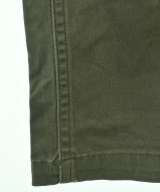 GRAMICCI（グラミチ）その他 カーキ サイズ:L メンズ/2200639889054