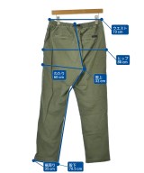 GRAMICCI（グラミチ）その他 カーキ サイズ:L メンズ/2200639889054