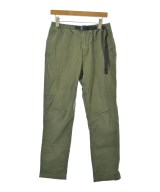 GRAMICCI パンツ（その他）