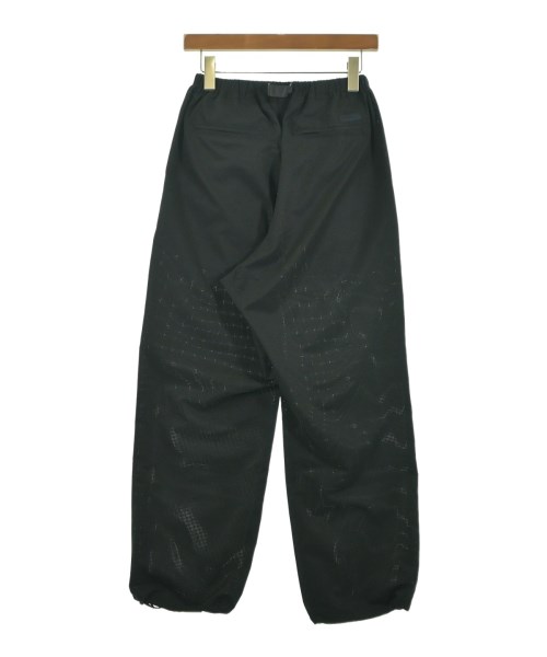 GRAMICCI（グラミチ）その他 黒 サイズ:S メンズ/2200640896072