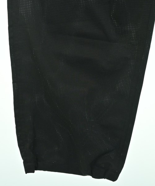 GRAMICCI（グラミチ）その他 黒 サイズ:S メンズ/2200640896072