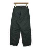 GRAMICCI（グラミチ）その他 黒 サイズ:S メンズ/2200640896072