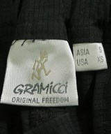 GRAMICCI（グラミチ）その他 黒 サイズ:S メンズ/2200640896072