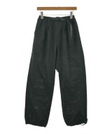 GRAMICCI パンツ（その他）