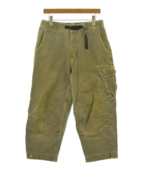 GRAMICCI(グラミチ)その他 カーキ サイズ:M/2200649089055