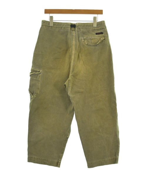 GRAMICCI（グラミチ）その他 カーキ サイズ:M メンズ/2200649089055