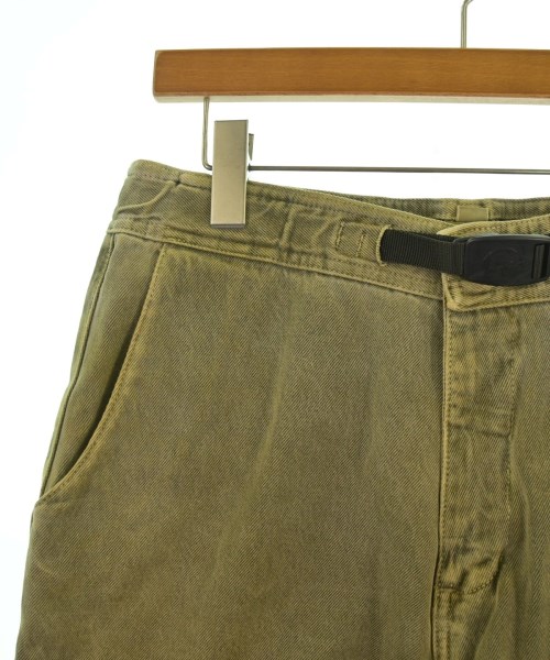 GRAMICCI（グラミチ）その他 カーキ サイズ:M メンズ/2200649089055