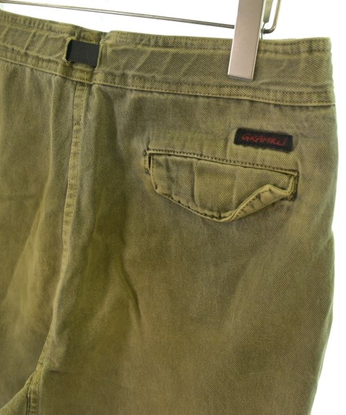 GRAMICCI（グラミチ）その他 カーキ サイズ:M メンズ/2200649089055