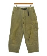 GRAMICCI（グラミチ）その他 カーキ サイズ:M メンズ/2200649089055