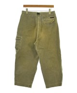 GRAMICCI（グラミチ）その他 カーキ サイズ:M メンズ/2200649089055