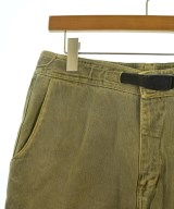 GRAMICCI（グラミチ）その他 カーキ サイズ:M メンズ/2200649089055