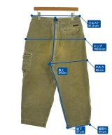 GRAMICCI（グラミチ）その他 カーキ サイズ:M メンズ/2200649089055