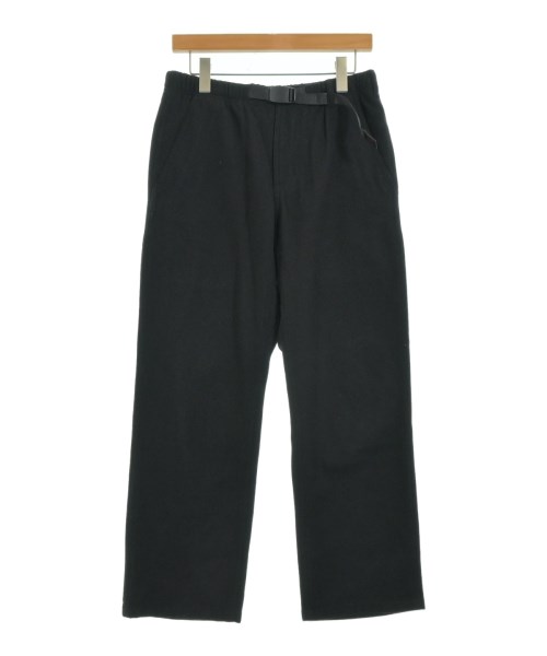 GRAMICCI(グラミチ)その他 黒 サイズ:M/2200642807113