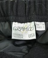 GRAMICCI（グラミチ）その他 黒 サイズ:M メンズ/2200642807113
