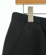 GRAMICCI（グラミチ）その他 黒 サイズ:M メンズ/2200642807113