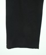 GRAMICCI（グラミチ）その他 黒 サイズ:M メンズ/2200642807113