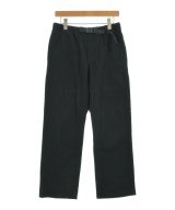 GRAMICCI パンツ（その他）