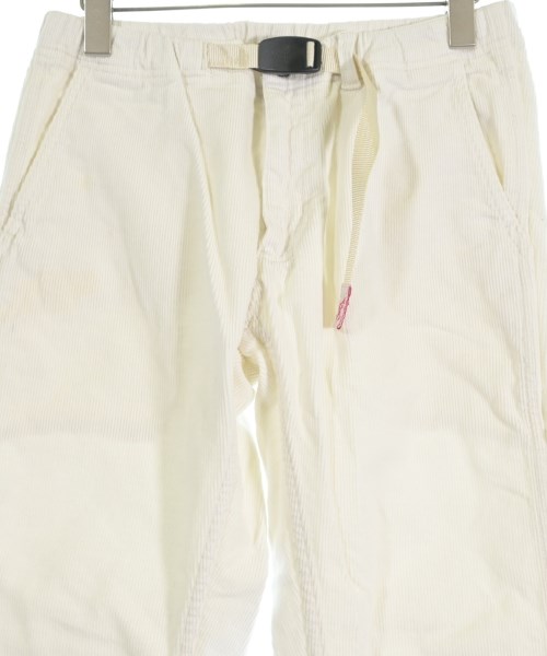 GRAMICCI（グラミチ）その他 白 サイズ:M レディース/2200637734080