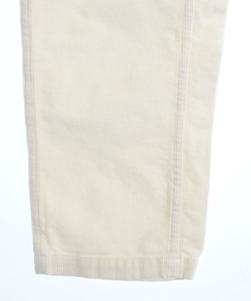 GRAMICCI（グラミチ）その他 白 サイズ:M レディース/2200637734080