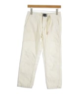 GRAMICCI（グラミチ）その他 白 サイズ:M レディース/2200637734080