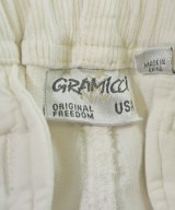 GRAMICCI（グラミチ）その他 白 サイズ:M レディース/2200637734080