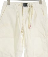 GRAMICCI（グラミチ）その他 白 サイズ:M レディース/2200637734080