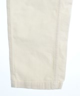 GRAMICCI（グラミチ）その他 白 サイズ:M レディース/2200637734080