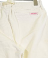 GRAMICCI（グラミチ）その他 白 サイズ:M レディース/2200637734080