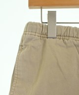 GRAMICCI（グラミチ）ショートパンツ ベージュ サイズ:S メンズ/2200641110054