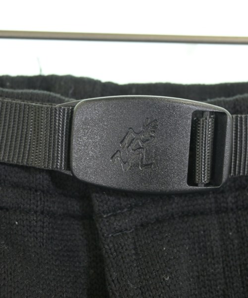 GRAMICCI（グラミチ）その他 黒 サイズ:F レディース/2200643243019